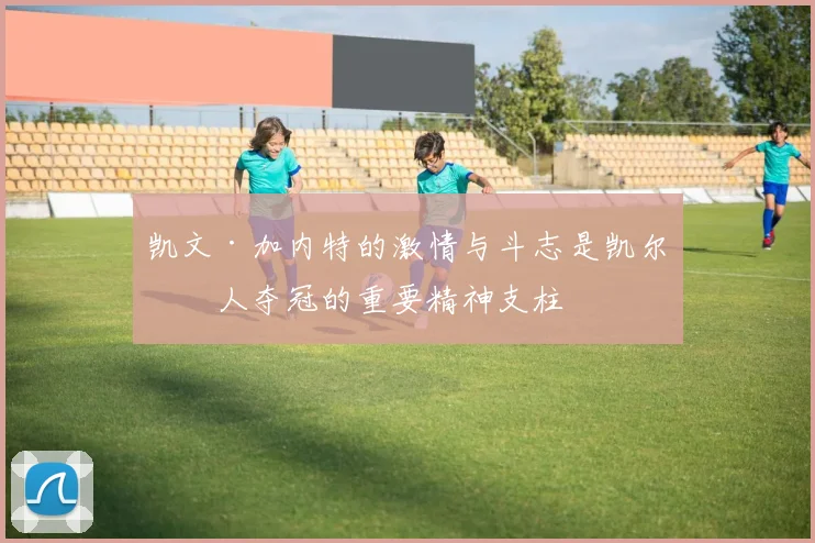 凯文·加内特的激情与斗志是凯尔特人夺冠的重要精神支柱