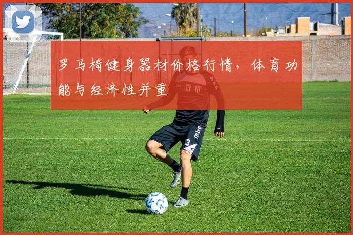 罗马椅健身器材价格行情，体育功能与经济性并重